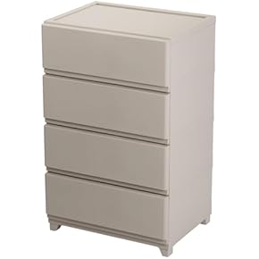 チェスト・タンス(ベッドルーム家具) 通販 | Amazon Home&Kitchen チェスト・タンス(ベッドルーム家具) 通販 | Amazon Home&Kitchen