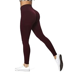 Black Berry Marl(scrunch)