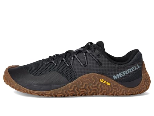 Image of Merrell Men's Trail Glove 7