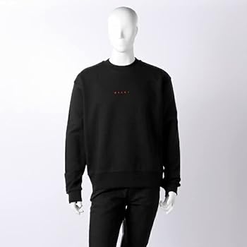 Amazon.co.jp: [Marni] [マルニ] トレーナー アパレル メンズ