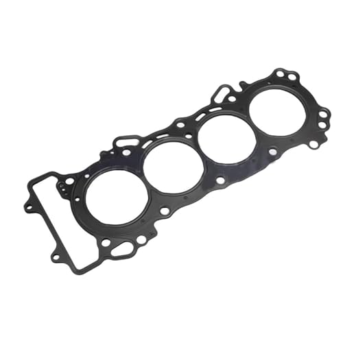 Joint de culasse CBR600RR idéal pour préparer votre moto avant la saison