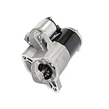 56044736AB R6044736AB M0T20972 Starter Motor Fits for Jeep for Dodge