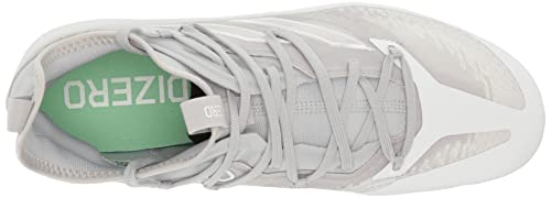Image of Adidas Mens Adizero Afterburner Nwv Cleats