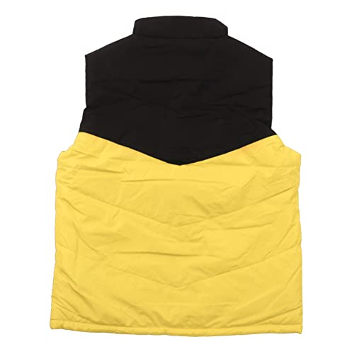 Chaleco calefactor para hombres y mujeres ideal para rutas de senderismo y días de frío 6