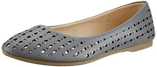 Image of Flavia Women's Ballet Flats