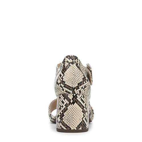 Image of Vionic womens Chardonnay Strappy Sandals