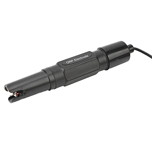 Sonde de remplacement étanche ORP avec câble 2M à haute précision pour testeur