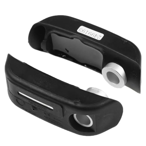 Capteur de pneu de voiture 433 MHz contre les alertes de tableau