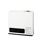 大阪ガスの暖房器具 1-140-9443