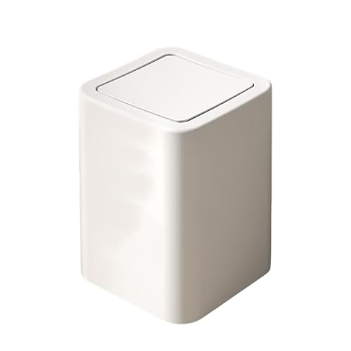 TIKKE S~ ӂt X ݔ ~j ubN  Ȃ g   t^ Lb` gC Tj^[  _Xg{bNX Vv ʏ  킢 lp (24*32cm,white) [sAi]