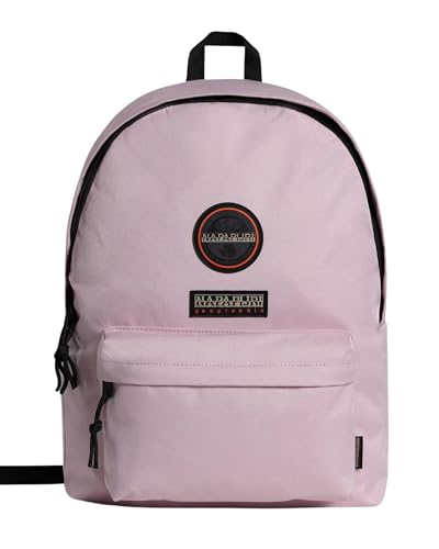 NAPAPIJRI Zaino Voyage 3 Lilac Keep