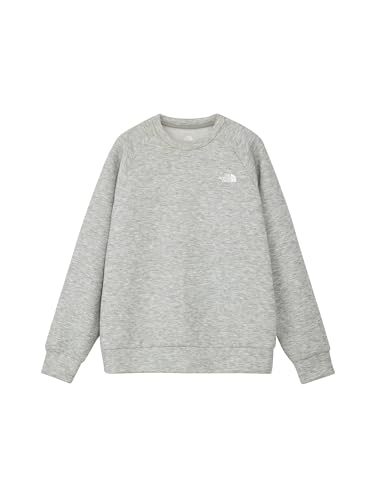 [UEm[XEtFCX] g[i[ XEFbg Tech Air Sweat Crew ~bNXO[ L