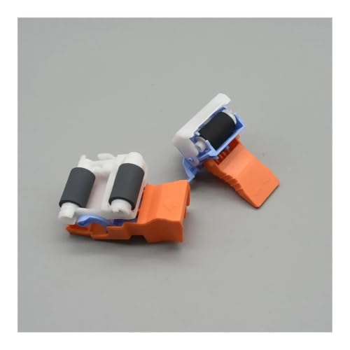 Rouleau d'alimentation de séparation haute résistance pour tiroir 2 Enterprise M608 M609 M631