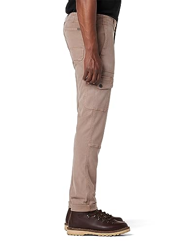 Joe's Jeans Men's Atlas Utility Cargo2