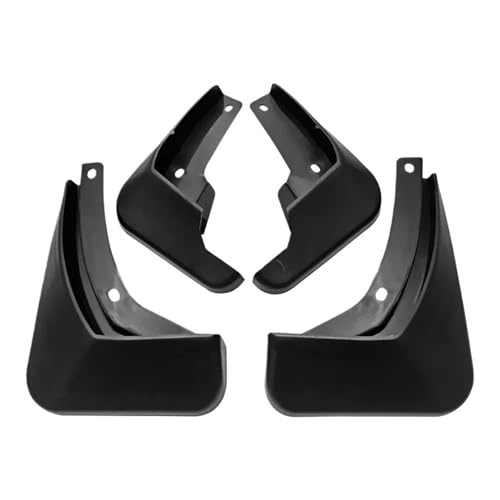 Garde-boue de voiture pour Opel Insignia B MK2 - Protéger la carrosserie des éclats de graviers