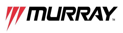 Murry 774091MA Mandrel Splin 7.03 Q1