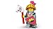 Produktbild LEGO Ritter des Gelben Schlosses Minifiguren, 71034