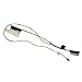 Produktbild Gintai Austausch des LCD-LVDS-Kabels für Acer Aspire 3 A315-33 A315-41 A315-53 50.GY9N2.005 DC020032400