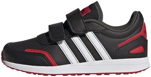 adidas Uniseks - dzieci vs switch 3 cf cAdidasy