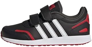 adidas Uniseks - dzieci vs switch 3 cf cAdidasy