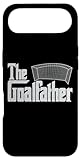 The Goalfather