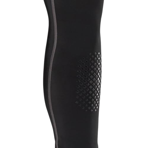 Shock Doctor Compression Hockey Pant w/Protective Cup, Adult Multi