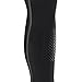 Shock Doctor Compression Hockey Pant w/Protective Cup, Adult Multi