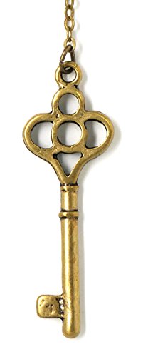 �X���b�v�I�� ������ �A���e�B�[�N�L�[ �u�b�N�}�[�N �������� �����b�L BKB-7818