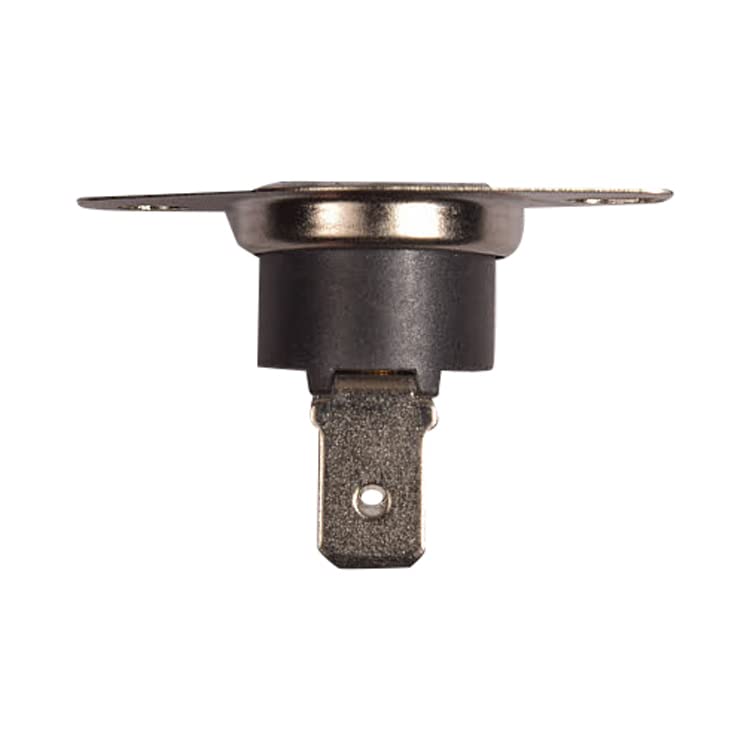 ForeverPRO DG47-00010B Thermostat Ac125/250V 15/16A 120C 0C S.O for Samsung Microwave DG47-00010B