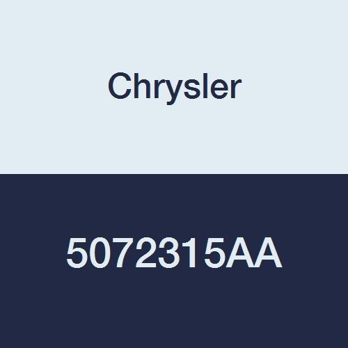 Genuine Chrysler 5072315AA Transfer Case