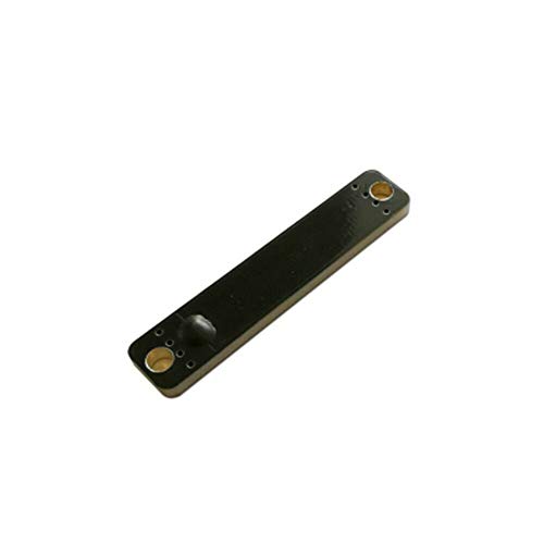 Tag RFID anti-métal UHF 860-960MHZ ISO18000-6C PCB étanche résistant chaleur