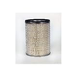 Fleetguard Air Filter Primary Part No: AF344M