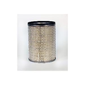 Fleetguard Air Filter Primary Part No: AF344M