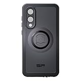 SP CONNECT