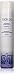 Nioxin 3D Styling Niospray Hairspray, Strong Hold, 10.6 Ounce