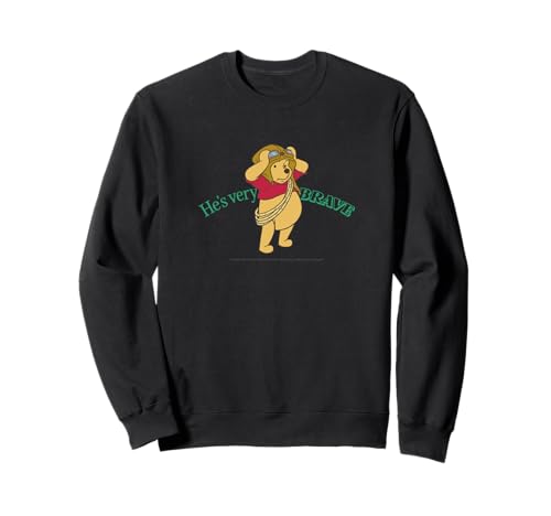 ܂̃v[@WINNIE THE POOH@v[ g[i[