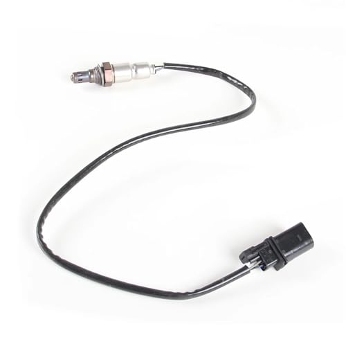 Capteur d'oxygène haute performance pour Audi Q7 3.0T essence 4L - 3