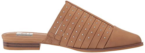 Image of Dolce Vita Women's Idilly