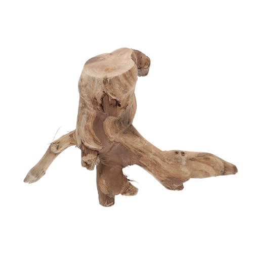 RORPOIR Elegant Rattan Vine Withered Branch Home Decor Outdoor Landscaping Accessory Random Style