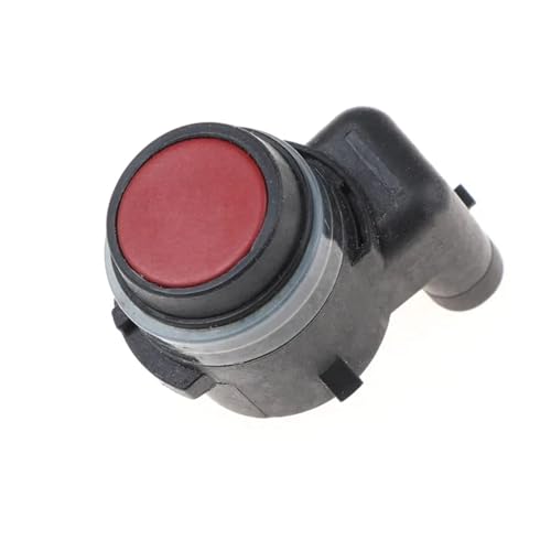 Capteur de stationnement PDC 66209283201 detection d obstacles precise