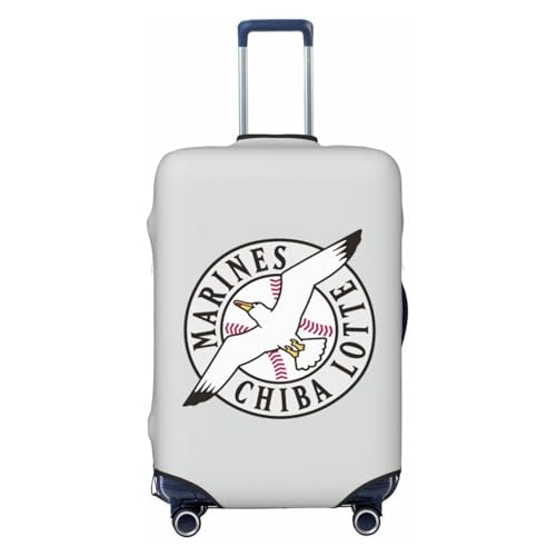 [ZQYFAIQI] X[cP[XJo[ tbe}[Y 싅 וJo[ QbWJo[ Lkf  ho C菝h~ EȒP o s ObY 18~32C`