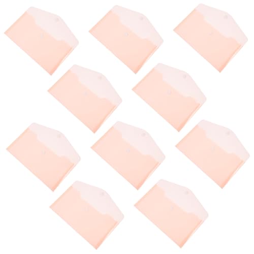 HOUDERCO 10  {^ ̎ gp I[KiCU[  t@C  Xibv h obO tH_[ p t vX`bN - s |[