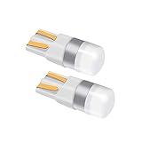 .C「T10-WHITE-CANBUSX2」TOYOTA互換性あり