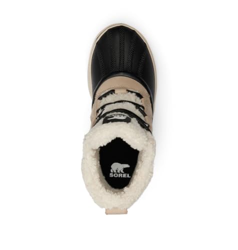 Image of SOREL Women's Out N About lV Chillz Waterproof Boot
