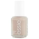 essie