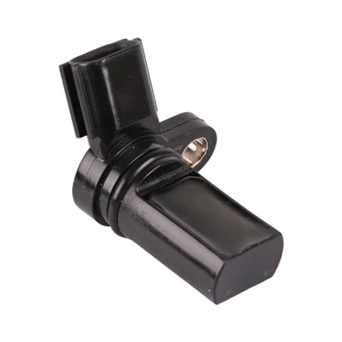Capteur de vilebrequin 237314M506 générateur d'impulsion moteur Wingroad
