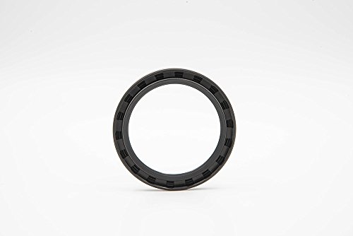 Guarnizione PARAOLIO materiale NBR D. interno 30