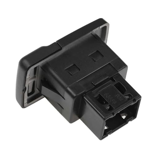 735547937 Blue and Me fBAv[[ USB AUX [d|[gW[\Pbg F-AT 500 Panda Punto ɓK