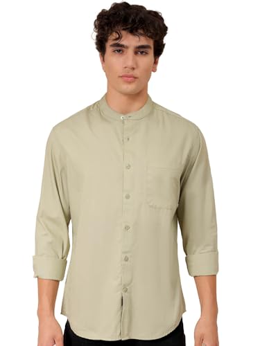 Image of THE Indian Garage CO Men Shirt