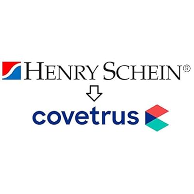 henry schein cat laxative